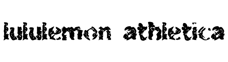 BN Stile Project  Descarca Fonturi Gratis