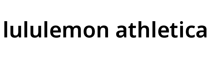 Noto Sans SemiBold  Descarca Fonturi Gratis