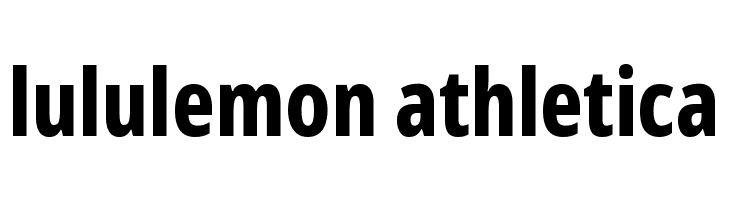 Noto Sans ExtraCondensed ExtraBold  Descarca Fonturi Gratis