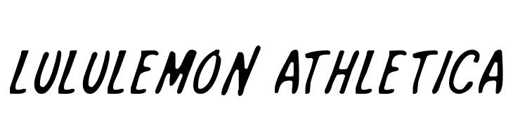 International Super Hero Light  Descarca Fonturi Gratis