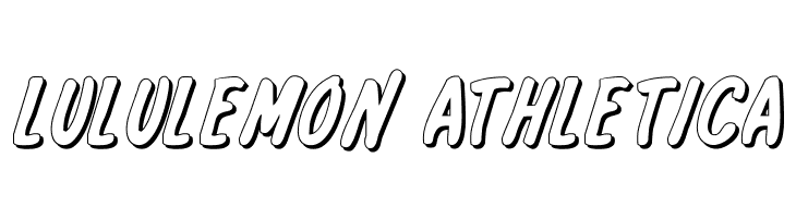 International Super Hero Out  Descarca Fonturi Gratis