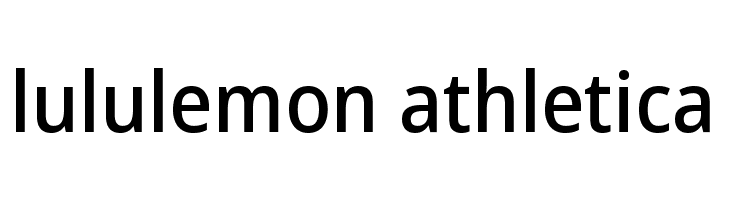 Noto Sans SemiCondensed Medium  Descarca Fonturi Gratis