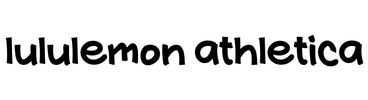 Banjir Hadiah  Descarca Fonturi Gratis