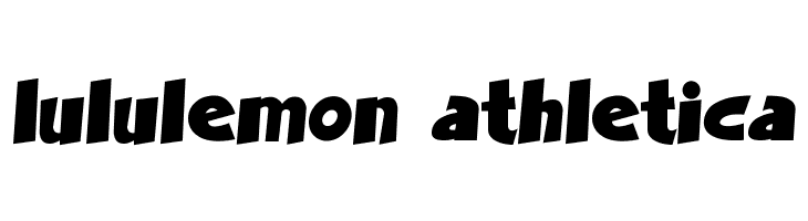 Comical Sound  Descarca Fonturi Gratis