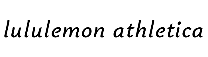 Bainsley Italic  Descarca Fonturi Gratis