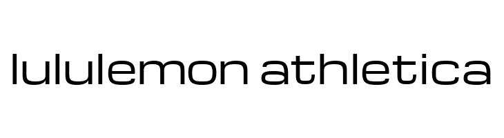 Michroma  Descarca Fonturi Gratis