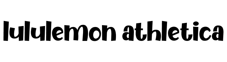 Choco Cheese  Descarca Fonturi Gratis