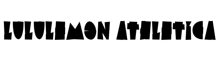 Dino Moose DEMO  Descarca Fonturi Gratis