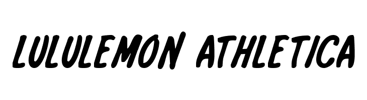 International Super Hero  Descarca Fonturi Gratis