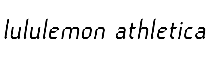 Petahja Italic  Descarca Fonturi Gratis