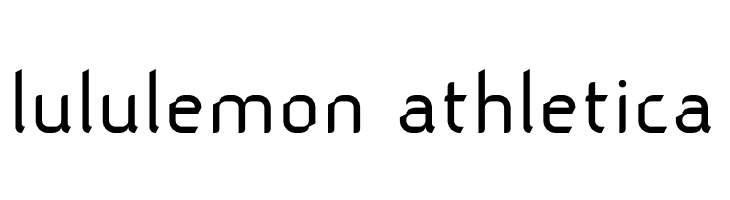 Petahja Regular  Descarca Fonturi Gratis