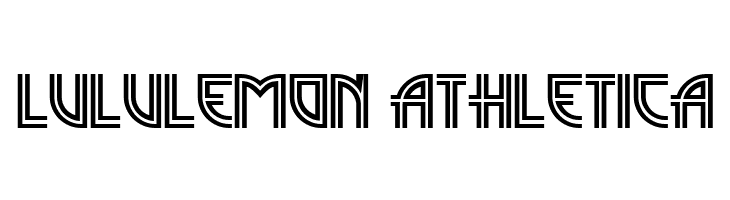 Madison Square NF  Descarca Fonturi Gratis