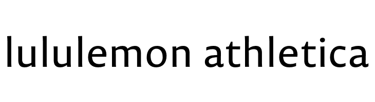 PermianSansTypeface  Descarca Fonturi Gratis