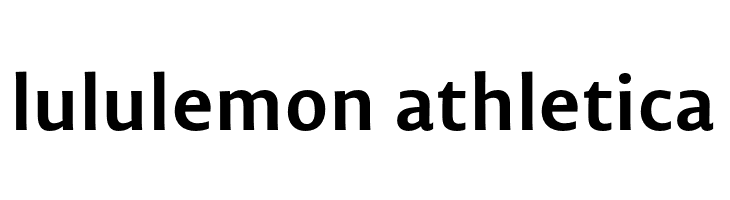 PermianSansTypeface-Bold  Descarca Fonturi Gratis