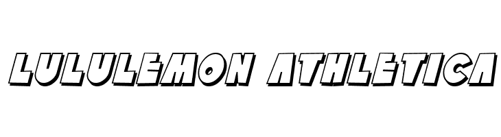 SF Tattle Tales Shadow Italic  Descarca Fonturi Gratis