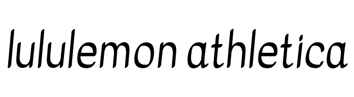 Kavivanar  Descarca Fonturi Gratis