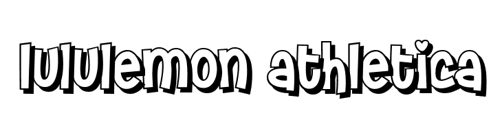 House Easter Shadow  Descarca Fonturi Gratis