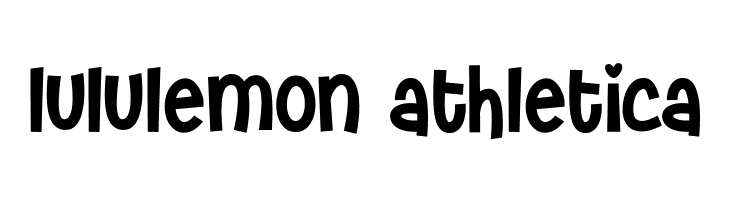 House Easter Regular  Descarca Fonturi Gratis