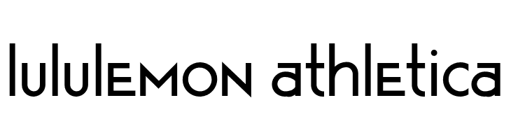 Tarpon Motel  Descarca Fonturi Gratis