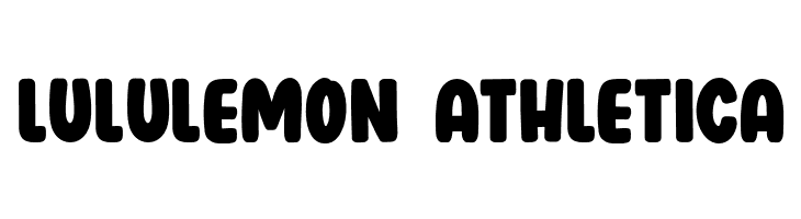 Peach Days  Descarca Fonturi Gratis