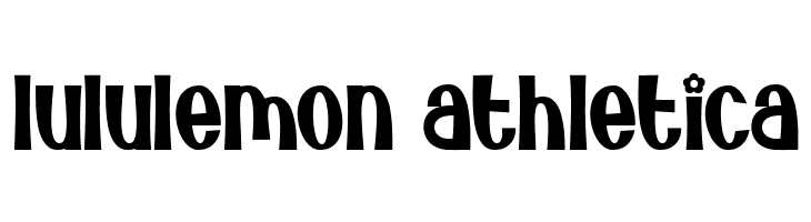 Bunny Flowers Regular  Descarca Fonturi Gratis