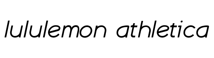 Dustismo  Italic  Descarca Fonturi Gratis