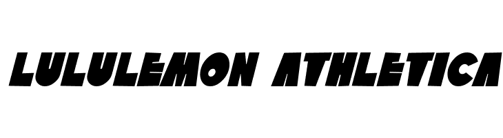 SF Tattle Tales Bold Italic  Descarca Fonturi Gratis