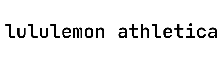 JetBrains Mono Medium  Descarca Fonturi Gratis