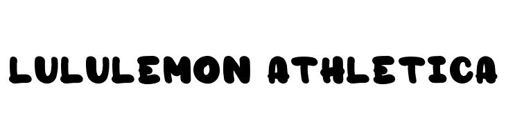 MightyRogers  Descarca Fonturi Gratis