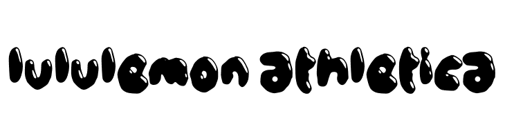 Comel  Descarca Fonturi Gratis