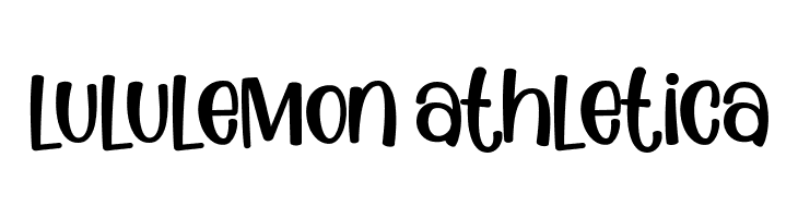 Anak Sultan Regular  Descarca Fonturi Gratis