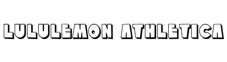 SF Tattle Tales Shadow  Descarca Fonturi Gratis