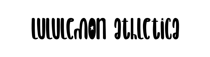 American Kids  Descarca Fonturi Gratis