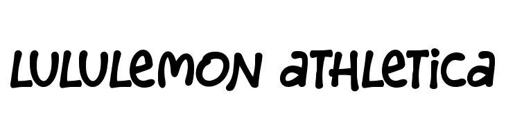 Content Creator  Descarca Fonturi Gratis