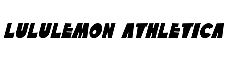 SF Tattle Tales Italic  Descarca Fonturi Gratis