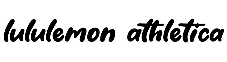 Bluetea  Descarca Fonturi Gratis