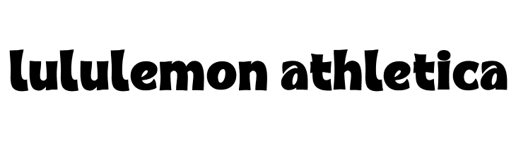 Heavy DEMO  Descarca Fonturi Gratis