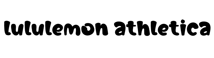 Gallazzi Personal Use  Descarca Fonturi Gratis