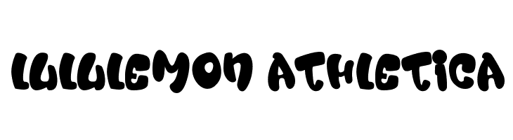 Nala Junior  Descarca Fonturi Gratis