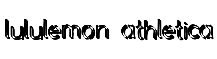 Backcab Extra Crispy  Descarca Fonturi Gratis