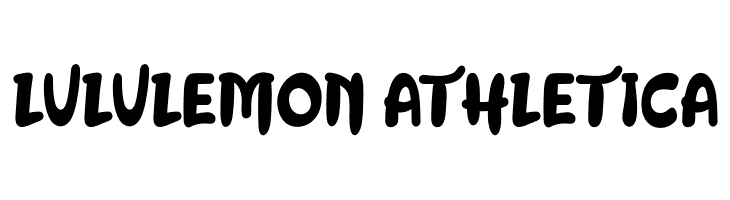 Allay Personal Use  Descarca Fonturi Gratis