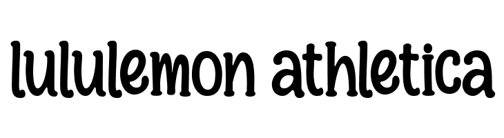 Rickety Stairs Regular  Descarca Fonturi Gratis