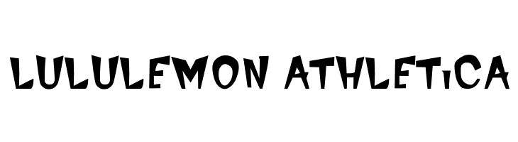 Jersey Devil  Descarca Fonturi Gratis