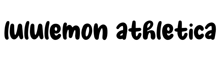 Milky Coffee  Descarca Fonturi Gratis