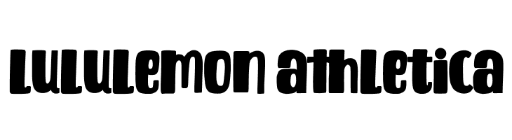 Fairdate Free Regular  Descarca Fonturi Gratis