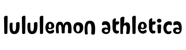 Caliny Medium DEMO  Descarca Fonturi Gratis