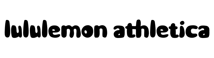 Good Castyll Personal Use  Descarca Fonturi Gratis