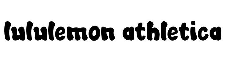 MoccaSweet  Descarca Fonturi Gratis