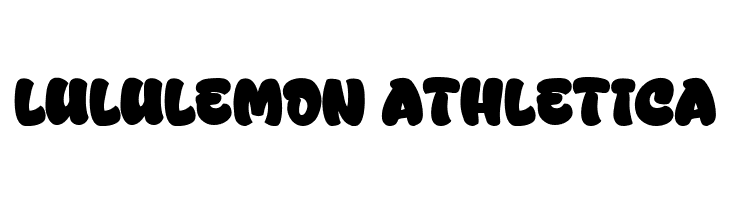 Gresta Regular  Descarca Fonturi Gratis