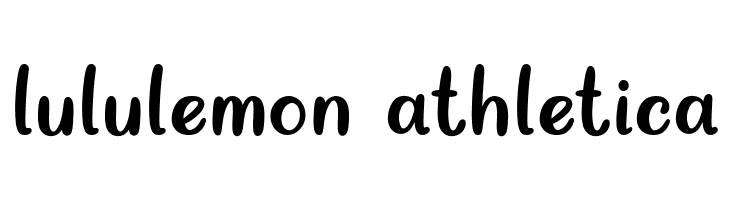 Homemade Sausage  Descarca Fonturi Gratis